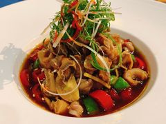 螺肉-麟1929(外滩店)