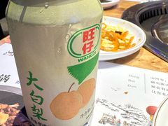 -山河屯铁锅炖·非遗铁锅炖(华强北店)