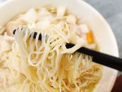 -恩宁刘福记(东华东路店)