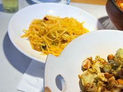 -光海·乡记酸菜鱼·始于1996(花园路店)