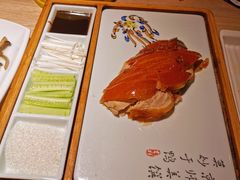 -味莊·青岛菜(云霄路店)