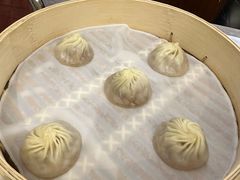 -鼎泰丰(国贸商城店)