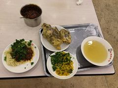 -老四季(光荣街店)