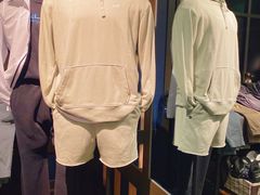 -Hollister Co(杭州万象城店)