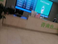 -北京中医药大学第三附属医院