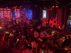 -音乐房子(鎏嘉码头店)