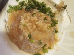 -全记海鲜菜馆(海傍街店)