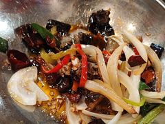 -渝味堂(彩云城店)