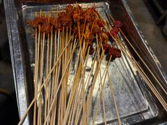 -钢管厂五区小郡肝火锅串串香(总店)