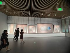 -中国湿地博物馆