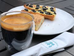 -Madeleine玛德琳(永平里店)