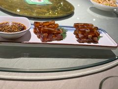 -陆壹捌餐厅(五大道店)