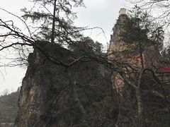 -塔云山