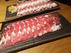 -呷哺呷哺 黄金牧场 (新中关购物中心店)