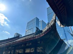 -古大圣慈寺