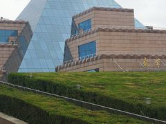 -上海市龙华烈士陵园