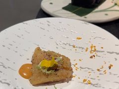 -极盐铁板烧(仓山万达广场店)