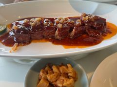 -柴门饭儿(成都太古里店)