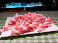 -番食园鲜食火锅(高新店)