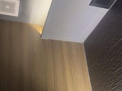 -天禧影院式足道·SPA(梅林店)