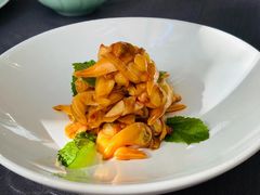 -止观小馆·辽河口渔家菜(王府井店)