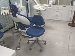 -美冠塔口腔(酒仙桥分院)