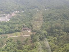 -北高峰