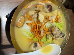 -状元王过桥米线(黄埔至泰广场店)