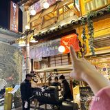 大理古城女性加油站……建议严查！一定要空腹来