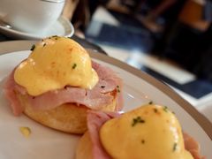 -The Wolseley