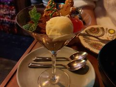 -Ginger(兴国路店)