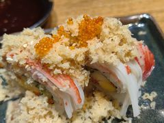 -赤稻·日式料理(禅城店)