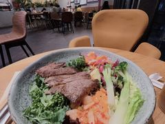 -Wagas沃歌斯(汇智店)