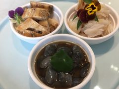 -丰收日(五角场店)