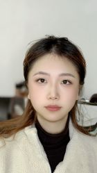 点击看大图 -本小姐美学·半永久纹眉野生眉