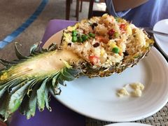 -Pakwan Restaurant & Bar