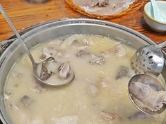 -侠成水上农庄(工业大道店)