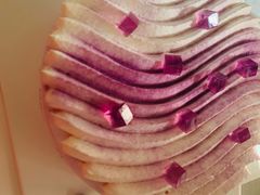 -积慕Cake(解放大道店)