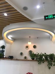 点击看大图 -薇薇安花系SPA