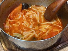 -小满手工粉(北京顺义华联店)