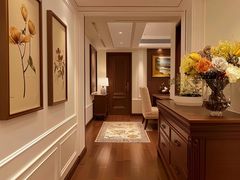 -住范儿家装·整体家装·装修设计