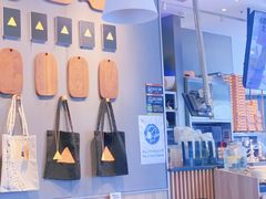 大堂-乐凯撒披萨(汇港购物中心店)