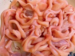 -符淼淼火锅(宽窄巷子店)