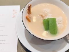 -新荣记(新源南路店)