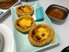 -润记·广东餐馆(苏州中心店)