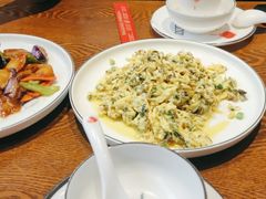 -李老哈·东北菜(宋园路店)