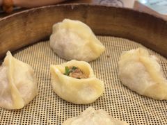 -百年认一力 太原老字号 (桥头街店)