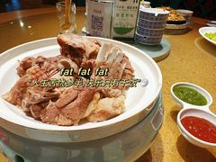 -蒙亨·阿木图赛(乌兰察布天恒广场店)