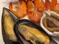 -乌鲁木齐环球国际大酒店