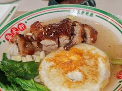 -粤拭轩·广东味道(祥和里店)